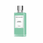 Angel Schlesser Les Eaux D'Un Instant Matcha Infusion EDT tualettvesi unisex, 150 ml