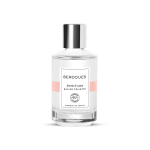 Parfums Berdoues Freesia & Coton EDT tualettvesi unisex, 100 ml