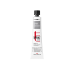 Goldwell TopChic Zero Permanent Hair Dye 6NN Dark Natural Blonde, 60 ml
