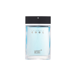 Montblanc Presence Cool EDT tualettvesi meestele, 75 ml