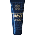 Versace Man Eau Fraiche Extreme habemeajamisj&auml;rgne palsam meestele, 100 ml