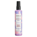 Tangle Teezer Detangling Spray &otilde;hukestele/keskmistele juustele &otilde;hukestele normaalsetele juustele, 150 ml