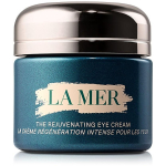 La Mer noorendav silmakreem, 15 ml