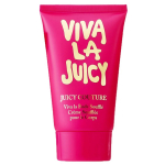 Juicy Couture Viva La Juicy Hydrating Body Souffle, 125 ml