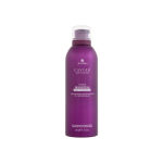 Alterna Caviar Anti-Aging Clinical Densifying Foam Conditioner palsam-vaht, 240 g