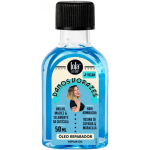 Lola from Rio Danos Vorazes Oleo Reparador &otilde;li f&uuml;to&shy;keramiididega, kuivadele, kahjustatud juustele, 50 ml