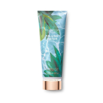 Victoria's Secret Falling Water Hydrating Body Lotion, 236 ml