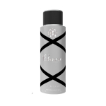Louis Cardin Charm EDP l&otilde;hnastatud vesi naistele, 100 ml