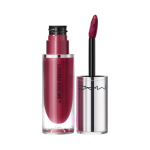 MAC Locked Kiss 24HR Liquid Lipstick 52 Vixen, 4 ml