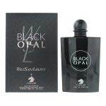 Cavalier Black Opal EDP l&otilde;hnastatud vesi naistele, 100 ml