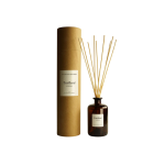 The Olphactory Further Verbena Fragrance Sticks Aroma Reed Diffuser, 500 ml