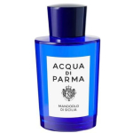 Acqua Di Parma Blu Mediterraneo Mandorlo Di Sicilia EDT unisex tualettvesi, 180 ml