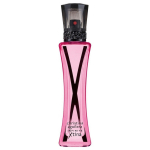Christina Aguilera Infinite Xtina EDP l&otilde;hnastatud vesi naistele, 30 ml