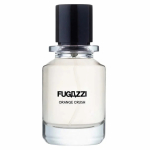 Fugazzi Orange Crush Extrait De Parfum PP unisex parf&uuml;&uuml;m, 100 ml