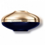 Guerlain Orchidee Imperiale The Cream n&auml;okreem, 30 ml
