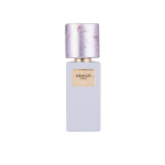 Memoize Unitas PP parf&uuml;&uuml;m unisex, 100 ml