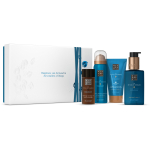 Rituals The Ritual Of Hammam Small Giftset kehahoolduskomplekt