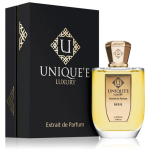 Unique'e Luxury Beril Extrait De Parfum PP unisex parf&uuml;&uuml;m, 100 ml