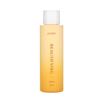 Petitfee Beautifying Hydrating & Soothing & Exfoliating & Softening Tonic Lotion For Face, 150 ml
