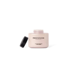 Profusion Filter Finish Loose Powder Foundation Translucent, 25 g