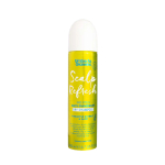 Umberto Giannini Scalp Refresh Vegan & Cruelty-Free Hair Dry Shampoo Volumising & Refreshing, 200 ml