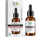 Bio Balance Collagen-Vitamin C Firming & Brightening Day & Night Serum For Face, 30 ml