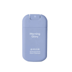 Haan Morning Glory Cleansing Hand Spray, 30 ml