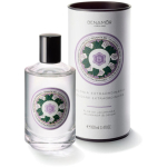 Benamor Jacarand&aacute; Cologne Extraordinaire EDC naiste odekolonn, 100 ml