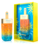 Assala Prime Freeze Sunny EDP l&otilde;hnastatud vesi unisex, 85 ml