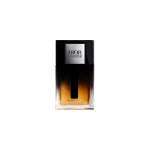 Christian Dior Homme PP parf&uuml;&uuml;m meestele, 50 ml