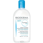Bioderma Hydrabio H2O mitsellaarvesi, 500 ml