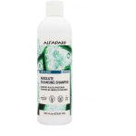Alfaparf Milano juuste ja keha absoluutne puhastav &scaron;ampoon, 250 ml