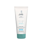 BioNike Defense Hair Dermosoothing Hair Cream Conditioner Cleansing & Hydrating, 200 ml