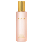Gucci Brume de Beaute Body Spray, 80 ml