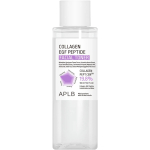 APLB kollageeni EGF peptiididega n&auml;otoonik, 160 ml