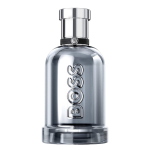 Hugo Boss Boss Bottled Beyond Intense EDT tualettvesi meestele, 100 ml