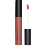 Bareminerals Mineralist Lasting Matte vedel huulepulk, toon: Brave, 3,5 ml