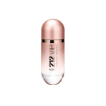 Carolina Herrera 212 Vip Rose EDP l&otilde;hnastatud vesi unisex, 50 ml