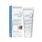 Bioderma Atoderm Intensive Eye 3in1 &auml;rritusvastane silmakreem, 100 ml