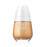 Clinique Even Better Clinical Serum Foundation SPF20 seerum-jumestuskreem, toon: CN 58 Honey, 30 ml