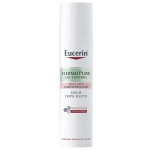 Eucerin Dermopure Oil Control Triple Effect Serum kolmekordse toimega seerum, 40 ml
