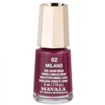 Mavala Mini Color Nail Polish, toon: 62 Milano, 5 ml