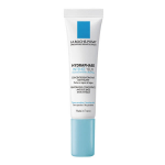 La Roche Posay Hydraphase Intense Eyes intensiivniisutav silmakreem, 15 ml
