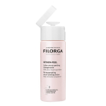 Filorga Oxygen-Peel Re-Oxygenating Micro-Peling Lotion hapnikurikas kooriv n&auml;ovesi, 150 ml