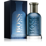 Hugo Boss BOSS Bottled Infinite EDP parf&uuml;&uuml;mvesi meestele, 50 ml