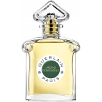 Guerlain Jardins de Bagatelle EDP l&otilde;hnastatud vesi naistele, 75 ml
