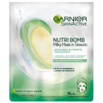 Garnier Skinactive Nutri Bomb Nourishing Repair Mask n&auml;omask, 1 tk.
