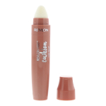 Revlon Kiss Cushion Hydrating Lip Balm 210 Pretty Kiss 4.4 ml