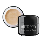 Artdeco lauv&auml;rvi alus, 5 ml