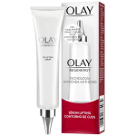 Olay Regenerist silmaseerum Pinguldav silmaseerum, 15 ml